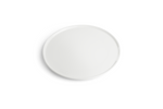 Weber---Porzellan-Pizzateller----30-5-cm-17883-angled.png