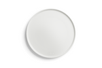 Weber---Porzellan-Pizzateller----30-5-cm-17883-front.png