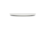 Weber---Porzellan-Pizzateller----30-5-cm-17883-side.png