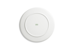 Weber---Porzellan-Pizzateller----30-5-cm-17883-back.png Weber---Porzellan-Pizzateller----30-5-cm-17883-back.png