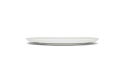 Weber---Porzellan-Pizzateller----30-5-cm-17883-side.png Weber---Porzellan-Pizzateller----30-5-cm-17883-side.png