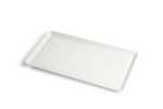 Weber---Porzellan-Servierplatte-40-x-22-cm-17884-angled.png