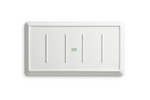 Weber---Porzellan-Servierplatte-40-x-22-cm-17884-back.png