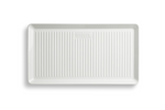 Weber---Porzellan-Servierplatte-40-x-22-cm-17884-front.png