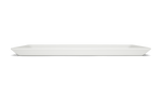 Weber---Porzellan-Servierplatte-40-x-22-cm-17884-side.png