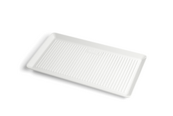 Weber---Porzellan-Servierplatte-40-x-22-cm-17884-angled.png Weber---Porzellan-Servierplatte-40-x-22-cm-17884-angled.png