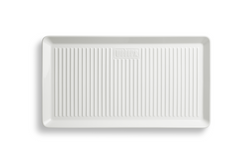 Weber---Porzellan-Servierplatte-40-x-22-cm-17884-front.png Weber---Porzellan-Servierplatte-40-x-22-cm-17884-front.png