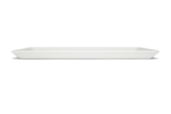 Weber---Porzellan-Servierplatte-40-x-22-cm-17884-side.png Weber---Porzellan-Servierplatte-40-x-22-cm-17884-side.png