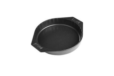 Weber BBQ Keramik-Backform