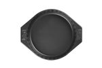 Weber---BBQ-Keramik-Backform----30-cm-17887-Clean-front.jpg