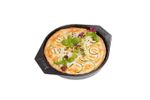 Weber---BBQ-Keramik-Backform----30-cm-17887-Food.jpg