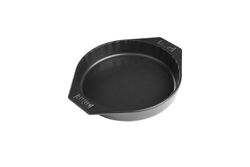 Weber---BBQ-Keramik-Backform----30-cm-17887-Clean-angled.jpg Weber---BBQ-Keramik-Backform----30-cm-17887-Clean-angled.jpg