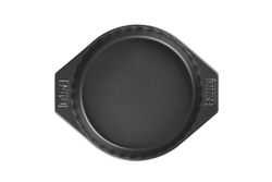 Weber---BBQ-Keramik-Backform----30-cm-17887-Clean-front.jpg Weber---BBQ-Keramik-Backform----30-cm-17887-Clean-front.jpg