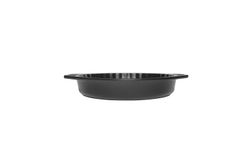 Weber---BBQ-Keramik-Backform----30-cm-17887-Clean-side.jpg Weber---BBQ-Keramik-Backform----30-cm-17887-Clean-side.jpg