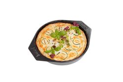 Weber---BBQ-Keramik-Backform----30-cm-17887-Food.jpg Weber---BBQ-Keramik-Backform----30-cm-17887-Food.jpg