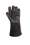 Leder-Grillhandschuhe-17896-back-left.jpg