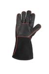 Leder-Grillhandschuhe-17896-back-right.jpg