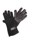 Leder-Grillhandschuhe-17896-front-back.jpg