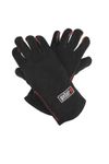 Leder-Grillhandschuhe-17896-front.jpg