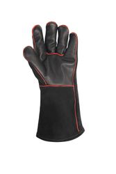 Leder-Grillhandschuhe-17896-back-left.jpg Leder-Grillhandschuhe-17896-back-left.jpg