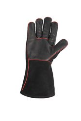 Leder-Grillhandschuhe-17896-back-right.jpg Leder-Grillhandschuhe-17896-back-right.jpg