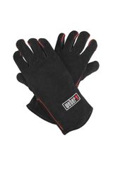 Leder-Grillhandschuhe-17896-front.jpg Leder-Grillhandschuhe-17896-front.jpg