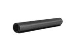 Grillmatte-17897-rolled-angled.jpg