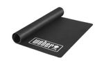 Grillmatte-17897-rolled-logo.jpg