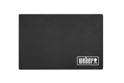 Grillmatte-17897-front.jpg Grillmatte-17897-front.jpg