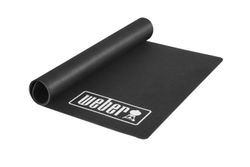 Grillmatte-17897-rolled-logo.jpg Grillmatte-17897-rolled-logo.jpg