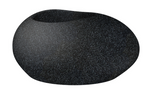 4033083588901.PNG