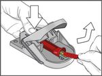 MF-PRO-Anwendung-01.jpg
