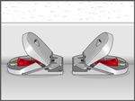 MF-PRO-Anwendung-02.jpg