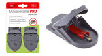 SuperCat-Mausefalle-Pro-2-Stueck.PNG