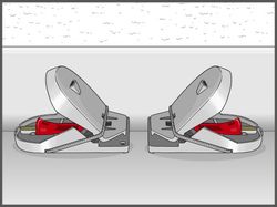 MF-PRO-Anwendung-02.jpg MF-PRO-Anwendung-02.jpg