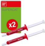 4108684-SW1041000-SWISSINNO-SuperCat-Ersatzkoeder-2x-Spritzen-je-3g-fuer-Mausefalle--Rattenfalle--Lebendfalle.jpg