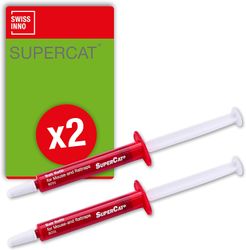 4108684-SW1041000-SWISSINNO-SuperCat-Ersatzkoeder-2x-Spritzen-je-3g-fuer-Mausefalle--Rattenfalle--Lebendfalle.jpg 4108684-SW1041000-SWISSINNO-SuperCat-Ersatzkoeder-2x-Spritzen-je-3g-fuer-Mausefalle--Rattenfalle--Lebendfalle.jpg