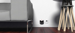 Mini-Ultraschall-Nagetier-Vertreiber-Indoor-1-5W--15m--2.PNG