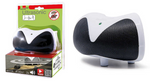 Ultraschall-Nagetier-Vertreiber-Indoor-3W--30m--.PNG