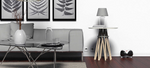 Ultraschall-Nagetier-Vertreiber-Indoor-3W--30m--2.PNG