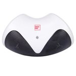 csm-UNV-02-4604ea7b39.jpg