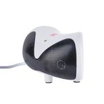 csm-UNV-03-5621bb55c2.jpg