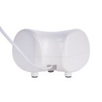 csm-UNV-04-4c04ae796b.jpg