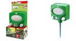 Ultraschall-Tier-Vertreiber-Outdoor-Solar--100m--.PNG