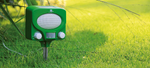 Ultraschall-Tier-Vertreiber-Outdoor-Solar--100m--2.PNG