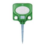 csm-UTV-01-10d3c27e4d.jpg