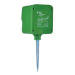 csm-UTV-03-214f0a227e.jpg