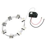 csm-MSK-03-fe05c09db8.jpg
