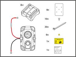 MSK-Anwendung-03.jpg MSK-Anwendung-03.jpg