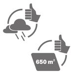 csm-SNV-07-b74c9cfcd9.jpg